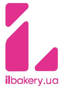 ILBakery