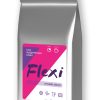 FLEXI: суміш для декору (гнучкий айсінг)