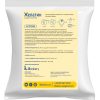 GELATIN - яловичий желатин. Має сертифікат HALAL — изображение 2
