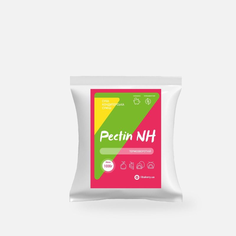 Pectin NH